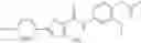Fig. 23 - Non-basic melanin concentrating hormone receptor-1 antagonists