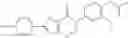 Fig. 24 - Non-basic melanin concentrating hormone receptor-1 antagonists