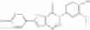 Fig. 25 - Non-basic melanin concentrating hormone receptor-1 antagonists