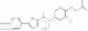 Fig. 26 - Non-basic melanin concentrating hormone receptor-1 antagonists