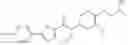 Fig. 27 - Non-basic melanin concentrating hormone receptor-1 antagonists