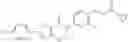 Fig. 30 - Non-basic melanin concentrating hormone receptor-1 antagonists