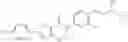 Fig. 31 - Non-basic melanin concentrating hormone receptor-1 antagonists