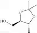 Fig. 33 - Non-basic melanin concentrating hormone receptor-1 antagonists