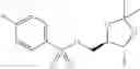 Fig. 34 - Non-basic melanin concentrating hormone receptor-1 antagonists