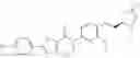 Fig. 35 - Non-basic melanin concentrating hormone receptor-1 antagonists