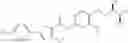 Fig. 36 - Non-basic melanin concentrating hormone receptor-1 antagonists