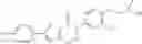 Fig. 38 - Non-basic melanin concentrating hormone receptor-1 antagonists