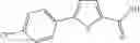 Fig. 40 - Non-basic melanin concentrating hormone receptor-1 antagonists