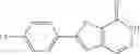 Fig. 41 - Non-basic melanin concentrating hormone receptor-1 antagonists