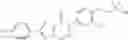 Fig. 42 - Non-basic melanin concentrating hormone receptor-1 antagonists