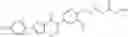 Fig. 43 - Non-basic melanin concentrating hormone receptor-1 antagonists