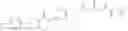 Fig. 44 - Non-basic melanin concentrating hormone receptor-1 antagonists
