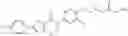 Fig. 45 - Non-basic melanin concentrating hormone receptor-1 antagonists