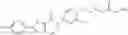 Fig. 46 - Non-basic melanin concentrating hormone receptor-1 antagonists