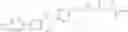 Fig. 47 - Non-basic melanin concentrating hormone receptor-1 antagonists