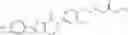 Fig. 48 - Non-basic melanin concentrating hormone receptor-1 antagonists