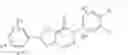 Fig. 49 - Non-basic melanin concentrating hormone receptor-1 antagonists