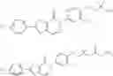 Fig. 52 - Non-basic melanin concentrating hormone receptor-1 antagonists