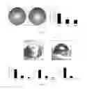 Fig. 02 - Polypeptide inhibiting angiogenesis and application thereof