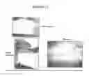 Fig. 16 - Methods and compositions for inhibiting cell migration and treatment of inflammatory conditions