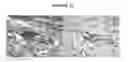 Fig. 28 - Methods and compositions for inhibiting cell migration and treatment of inflammatory conditions