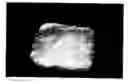 Fig. 01 - Use of pharmaceutical compound in the treatment of wounds