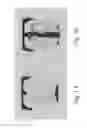 Fig. 02 - VISUALLY OBSERVABLE MATERIAL FOR MEDICAL TREATMENT