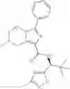 Fig. 167 - Uses of substituted imidazoheterocycles