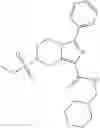 Fig. 197 - Uses of substituted imidazoheterocycles
