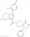 Fig. 294 - Uses of substituted imidazoheterocycles
