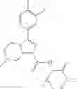 Fig. 320 - Uses of substituted imidazoheterocycles