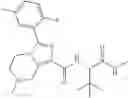 Fig. 331 - Uses of substituted imidazoheterocycles