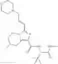 Fig. 366 - Uses of substituted imidazoheterocycles
