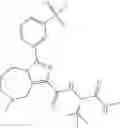 Fig. 489 - Uses of substituted imidazoheterocycles