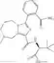 Fig. 511 - Uses of substituted imidazoheterocycles