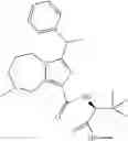 Fig. 586 - Uses of substituted imidazoheterocycles