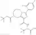 Fig. 596 - Uses of substituted imidazoheterocycles