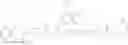 Fig. 321 - SELECTED CGRP ANTAGONISTS, PROCESSES FOR PREPARING THEM AND THEIR USE AS PHARMACEUTICAL COMPOSITIONS