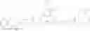 Fig. 331 - SELECTED CGRP ANTAGONISTS, PROCESSES FOR PREPARING THEM AND THEIR USE AS PHARMACEUTICAL COMPOSITIONS