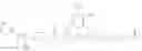 Fig. 489 - SELECTED CGRP ANTAGONISTS, PROCESSES FOR PREPARING THEM AND THEIR USE AS PHARMACEUTICAL COMPOSITIONS