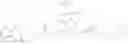 Fig. 613 - SELECTED CGRP ANTAGONISTS, PROCESSES FOR PREPARING THEM AND THEIR USE AS PHARMACEUTICAL COMPOSITIONS