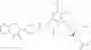 Fig. 652 - SELECTED CGRP ANTAGONISTS, PROCESSES FOR PREPARING THEM AND THEIR USE AS PHARMACEUTICAL COMPOSITIONS