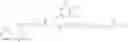 Fig. 716 - SELECTED CGRP ANTAGONISTS, PROCESSES FOR PREPARING THEM AND THEIR USE AS PHARMACEUTICAL COMPOSITIONS