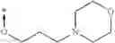 Fig. 734 - SELECTED CGRP ANTAGONISTS, PROCESSES FOR PREPARING THEM AND THEIR USE AS PHARMACEUTICAL COMPOSITIONS