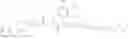 Fig. 737 - SELECTED CGRP ANTAGONISTS, PROCESSES FOR PREPARING THEM AND THEIR USE AS PHARMACEUTICAL COMPOSITIONS