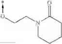 Fig. 746 - SELECTED CGRP ANTAGONISTS, PROCESSES FOR PREPARING THEM AND THEIR USE AS PHARMACEUTICAL COMPOSITIONS