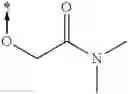 Fig. 769 - SELECTED CGRP ANTAGONISTS, PROCESSES FOR PREPARING THEM AND THEIR USE AS PHARMACEUTICAL COMPOSITIONS