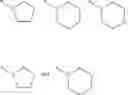 Fig. 892 - SELECTED CGRP ANTAGONISTS, PROCESSES FOR PREPARING THEM AND THEIR USE AS PHARMACEUTICAL COMPOSITIONS