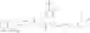 Fig. 970 - SELECTED CGRP ANTAGONISTS, PROCESSES FOR PREPARING THEM AND THEIR USE AS PHARMACEUTICAL COMPOSITIONS
